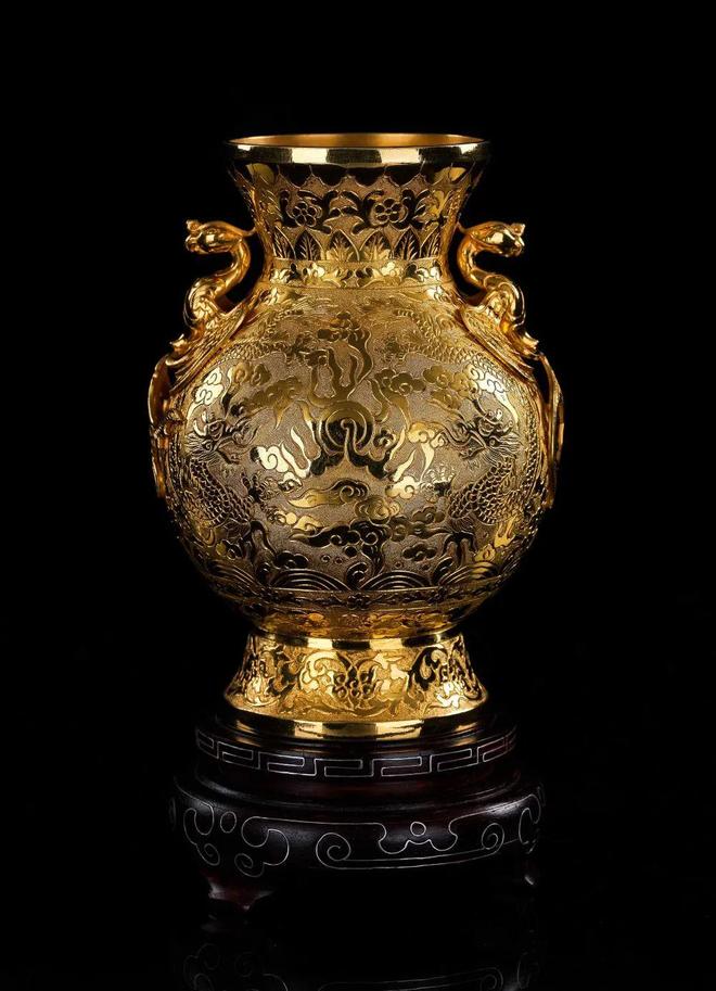 男男动漫在线看