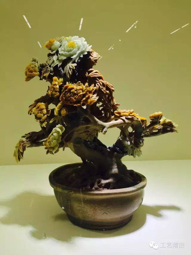 3d同人动漫在线观看 提示：视频清晰度通常很高