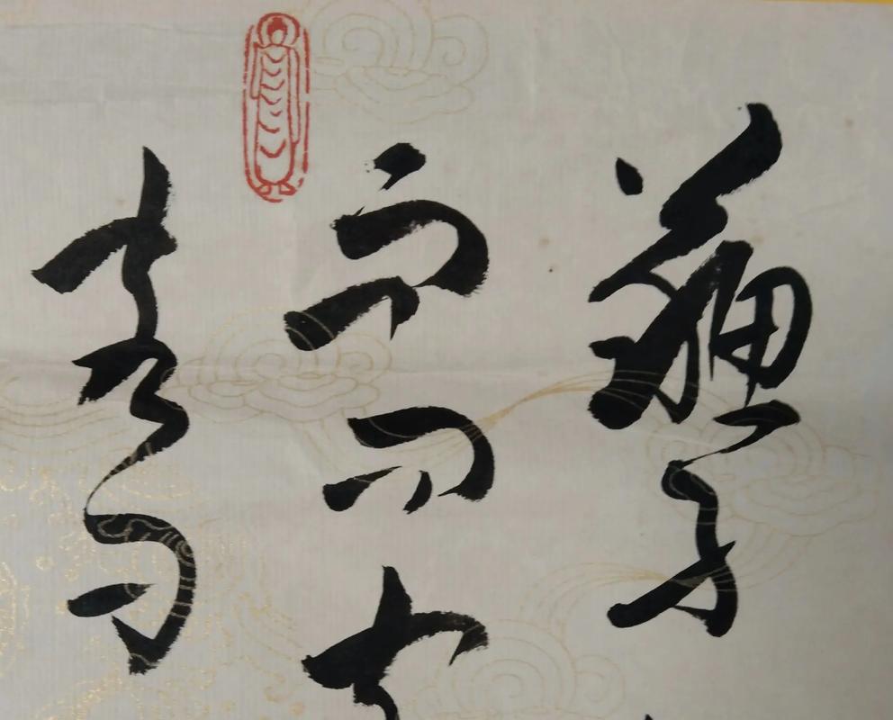 酷看影视 腾讯视频、酷看影视不过