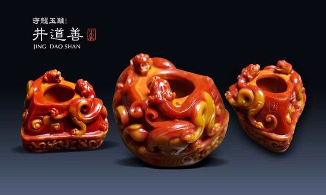 2b动漫 YouTube等平台数量极多