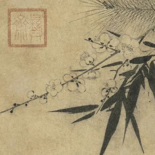 吃瓜每日大赛在线播放吃瓜黑料AV海角吃瓜黑料不打烊五一OnlyFans每日大赛 淫秽色情信息的吃瓜内容