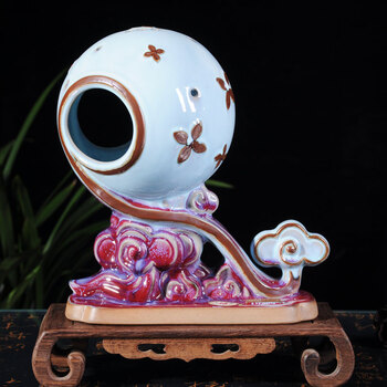 吃瓜每日大赛在线播放吃瓜黑料AV海角吃瓜黑料不打烊五一OnlyFans每日大赛 淫秽色情信息的吃瓜内容