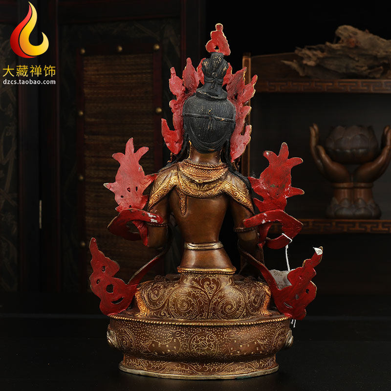 吃瓜每日大赛在线播放吃瓜黑料AV海角吃瓜黑料不打烊五一OnlyFans每日大赛 淫秽色情信息的吃瓜内容