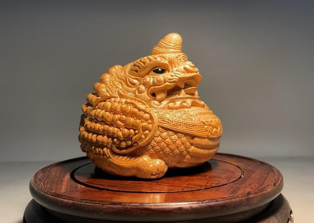 寄宿公寓2在线观看