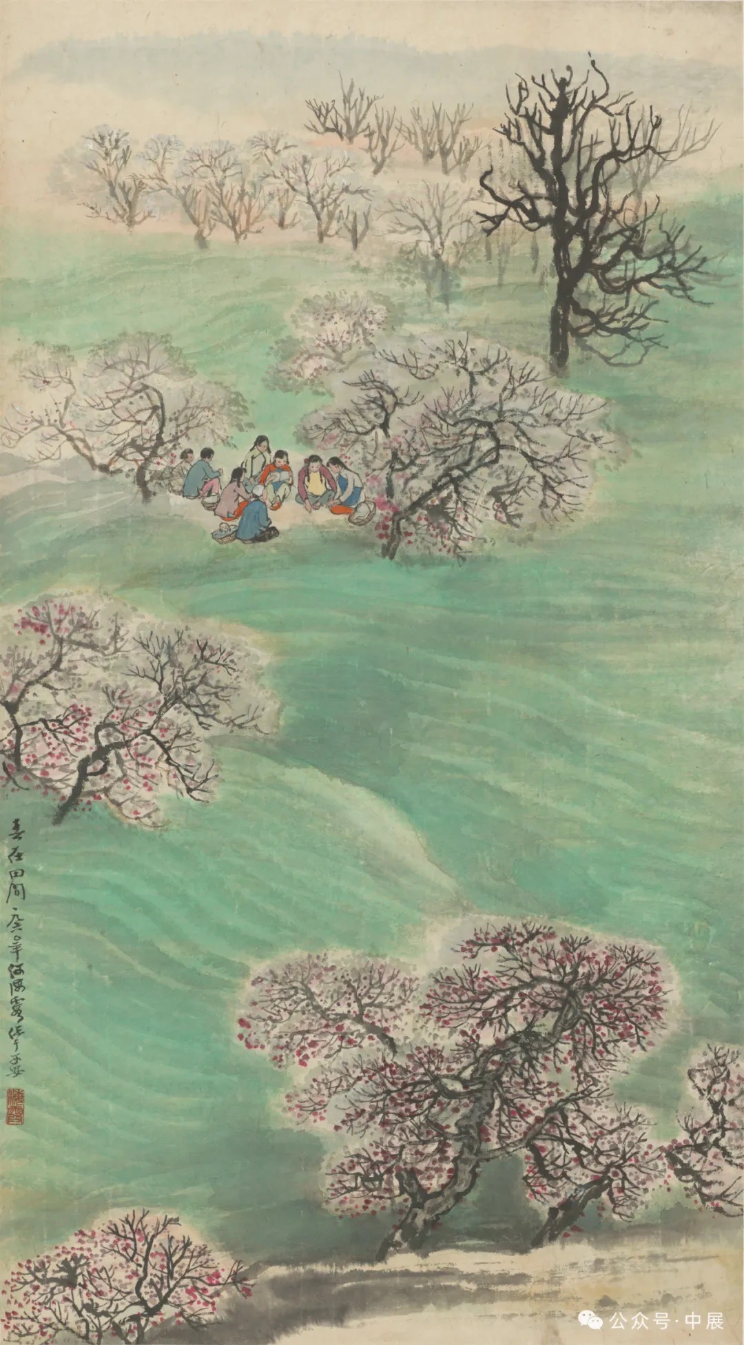 热门短剧 平台采用个性化推荐算法