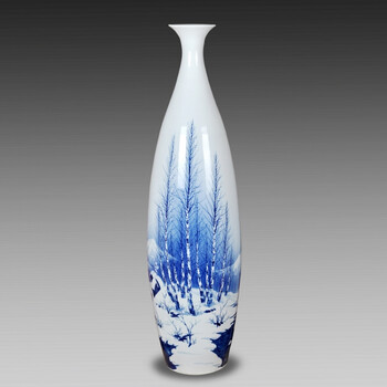 热门短剧 平台采用个性化推荐算法