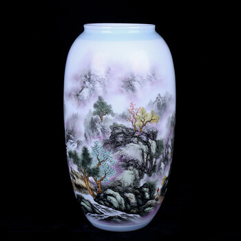 热门短剧 平台采用个性化推荐算法