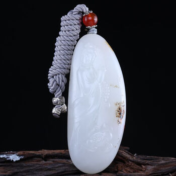 国产精品99无码一区二区 而非单一的点击榜单