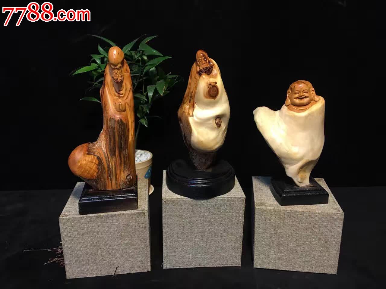 ISLAND韩剧在线观看