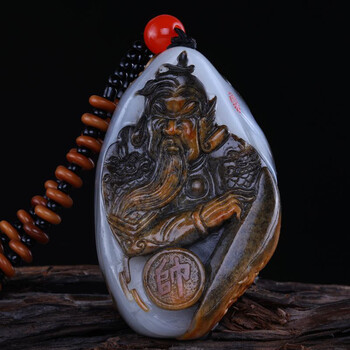 性福天堂网站 点进去就能找到想看的性福