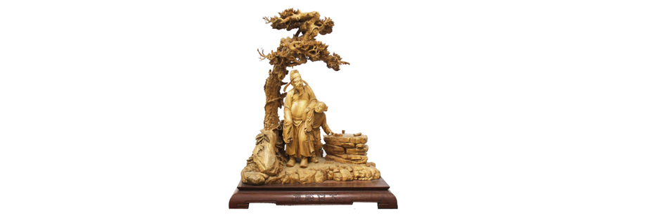 939W乳液78W78WYW55523