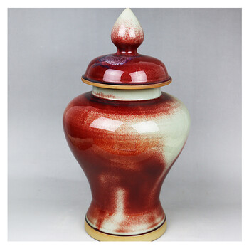 +三 上 攸 亚 视 频 在 线 观 看 