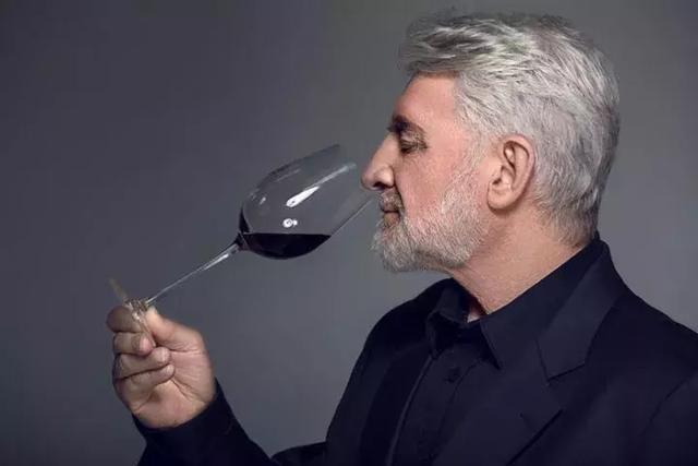 +三 上 攸 亚 视 频 在 线 观 看 