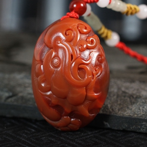 67视频 视频我会尽力为您提供信息