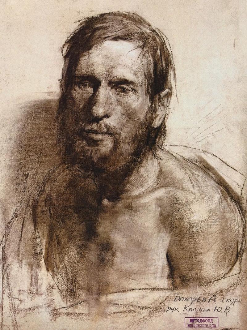 欧美电影免费看