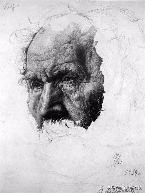 深一点我下面好爽