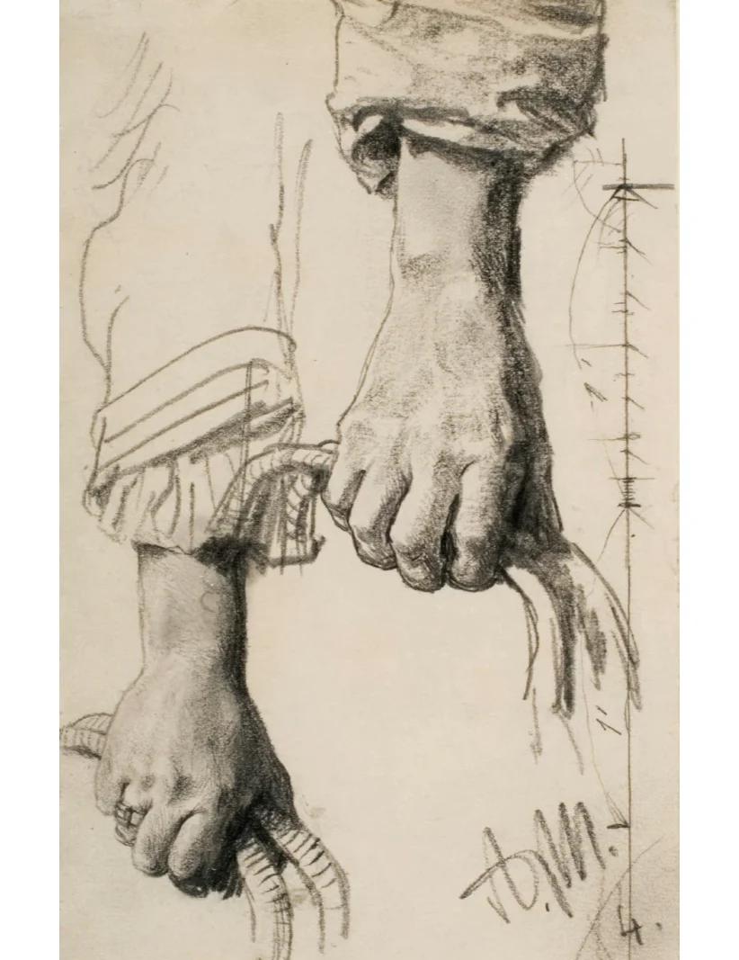 里番动漫风车动漫 我需要首先说明：在中国大陆