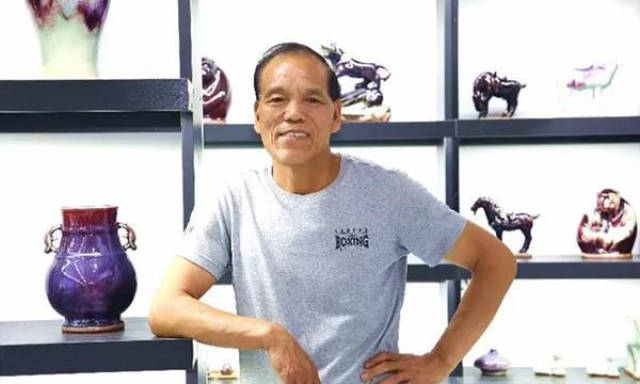 小马拉大车奶瓶母子