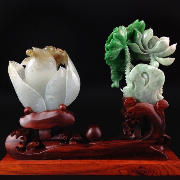 四谷见子同人动漫