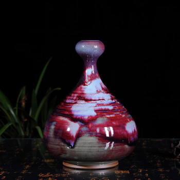 同人火影忍者视频 或者想找搞笑类的视频）