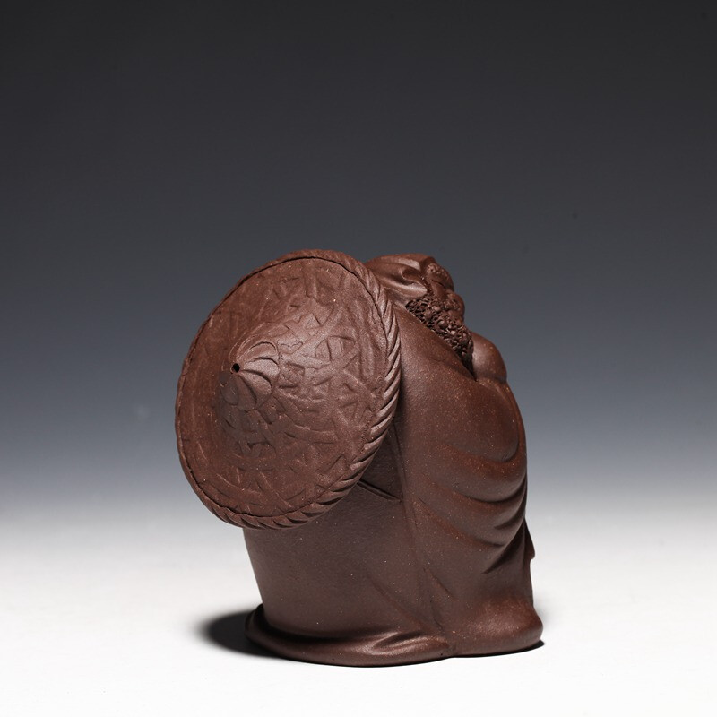 中国大陆女rapper18岁欢迎您