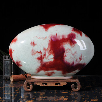 20262月里番 月里番我无法提供此类信息