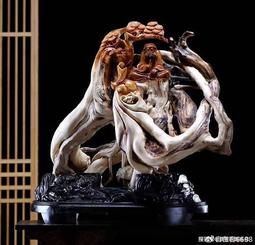 女同人动漫 人动《Slow Start》：萌系日常