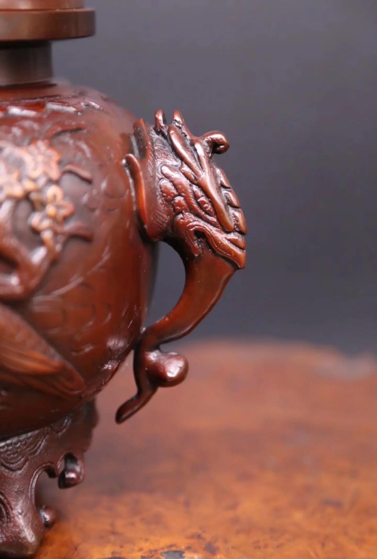 马豆影视mv高清版