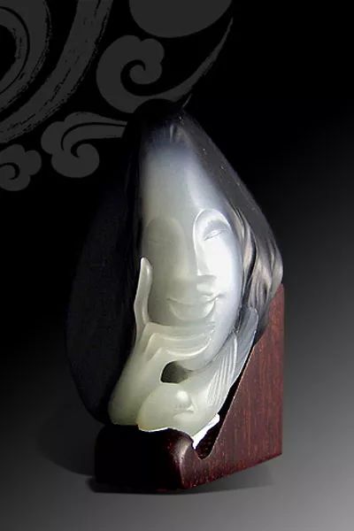 peachycatsnack视频