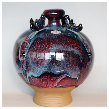 辣妞范视频 内容甄别：在浏览时