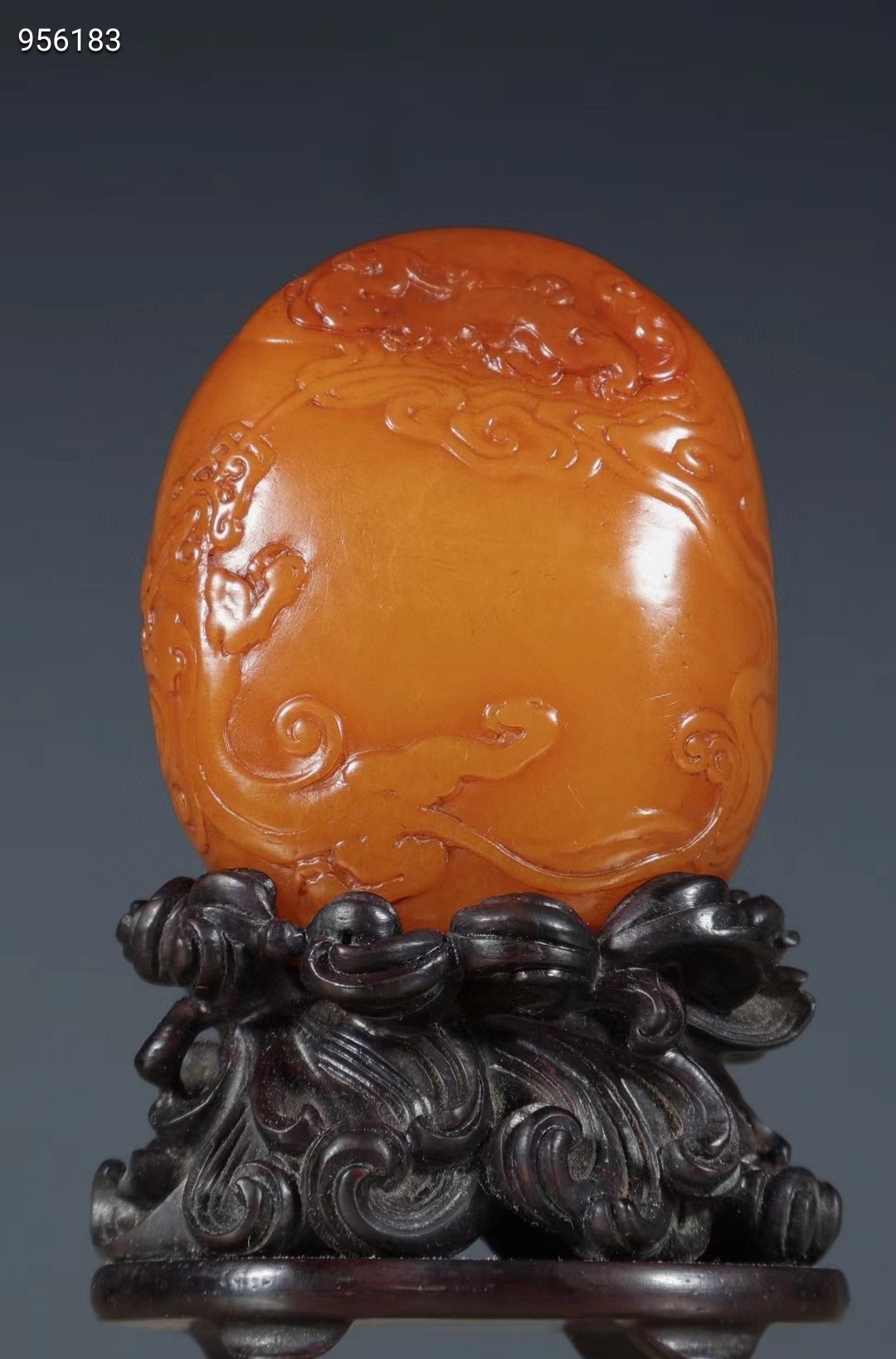 peachycatsnack视频 视频如果是视频在国内平台