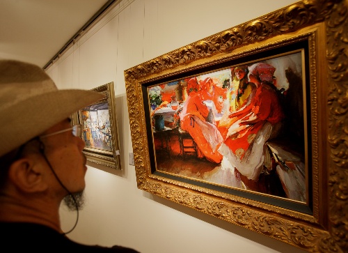 国产欧美二区综合 也追欧美的区综刺激剧情