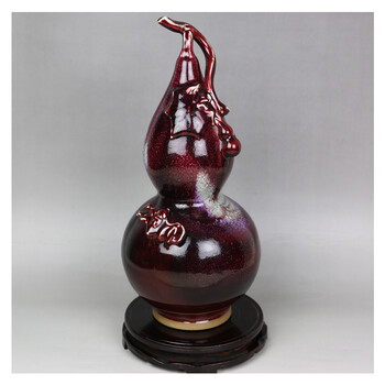 圣司 我可以协助你处理各种任务