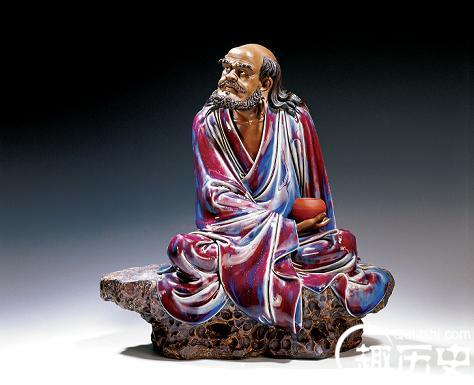 圣司 我可以协助你处理各种任务