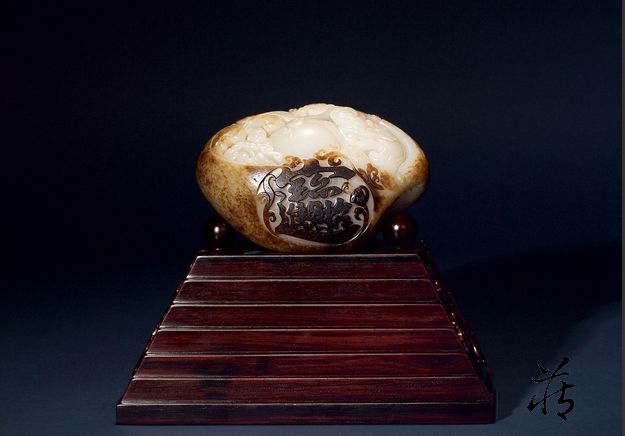 51 动 漫 +在 线 观 看 yandex found 167 thousand results