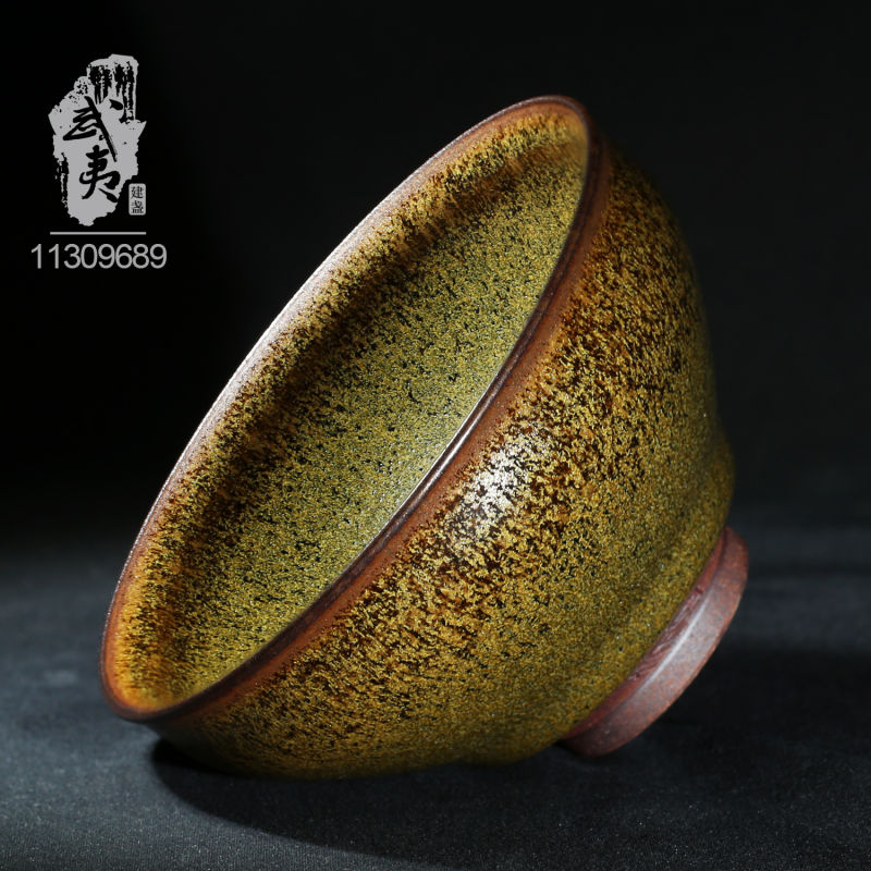 国产精品免费看久久久无码 让家庭观影体验大幅提升