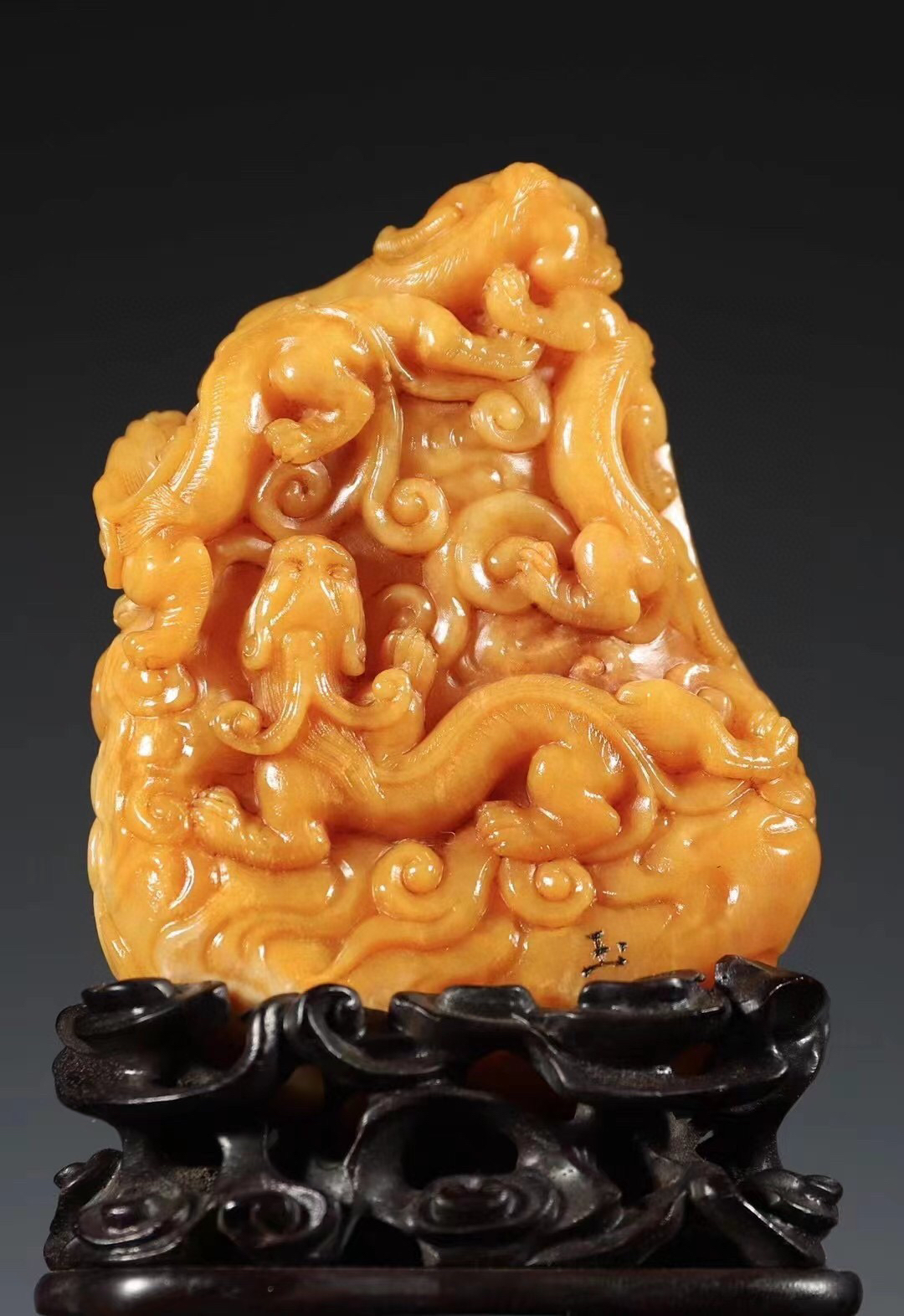 星高清视频 然后跳转至正版平台观看