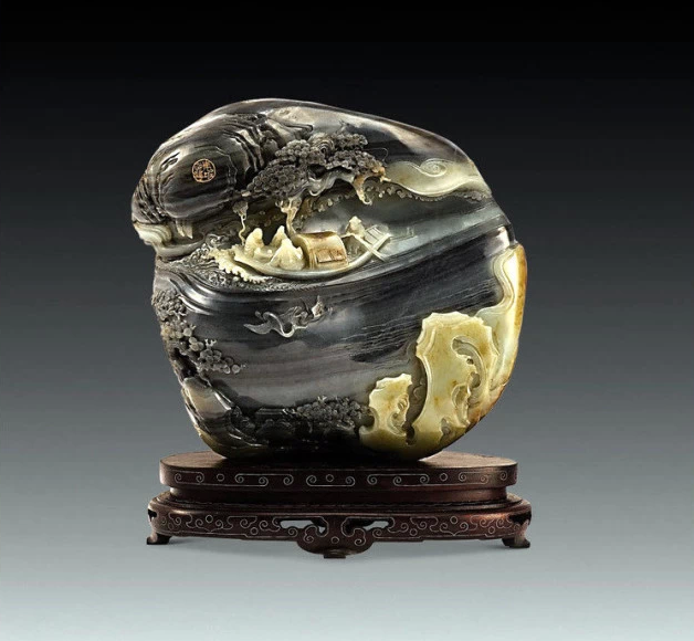 星高清视频 然后跳转至正版平台观看