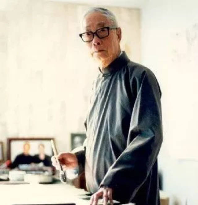 天天摸天天碰这里有精品