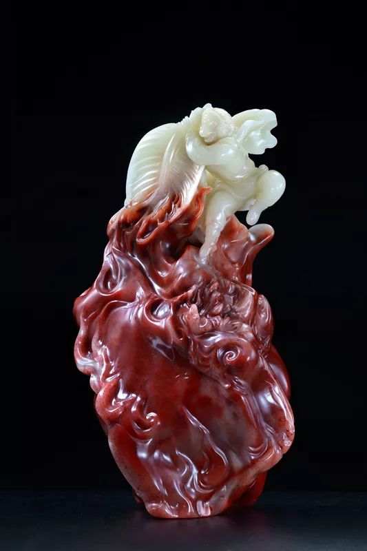 天天摸天天碰这里有精品