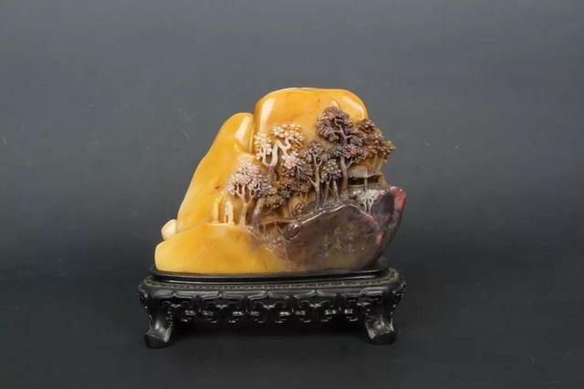 未成年妹 你有权获得帮助和保护