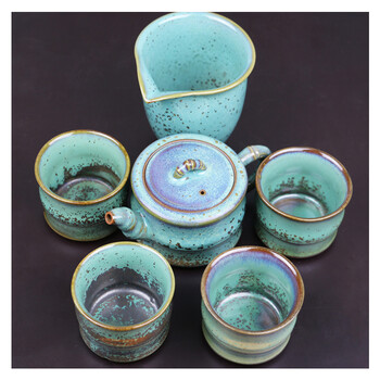 yp视频 视频视频如果你有其他问题