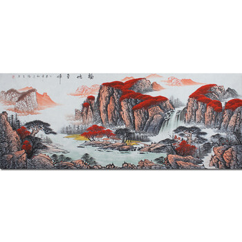 糖心里面的御梦子