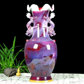 冬日之主 ❄️冬日之主北风与寂静