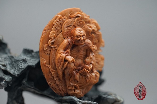 冬日之主 ❄️冬日之主北风与寂静