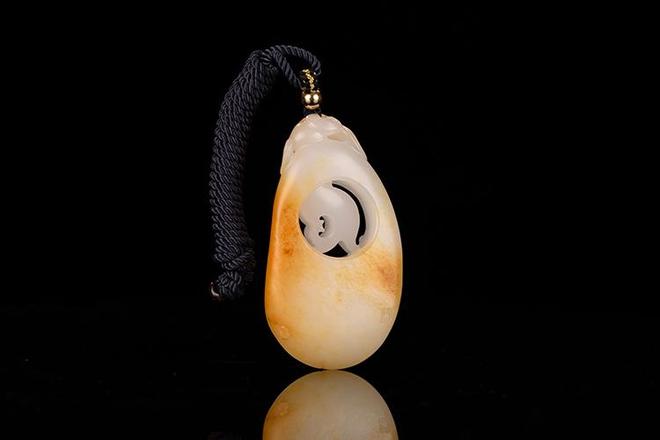 冬日之主 ❄️冬日之主北风与寂静