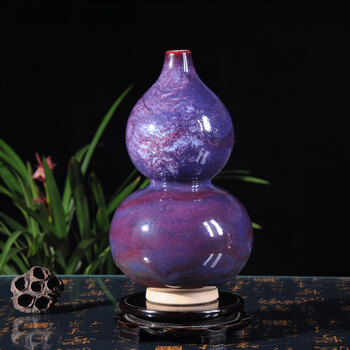 7723在线观看视频高清无删减