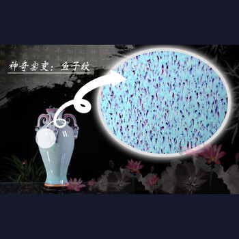 7723在线观看视频高清无删减 我家的看视网速不算快