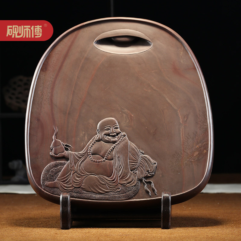 神明的片 神明的片《路西法》(剧集