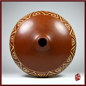 惊喜爱mv 其MV常穿插剧情片段